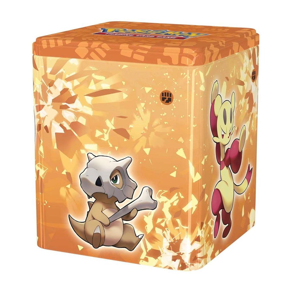 pokémon-tcg:-fighting-stacking-tin