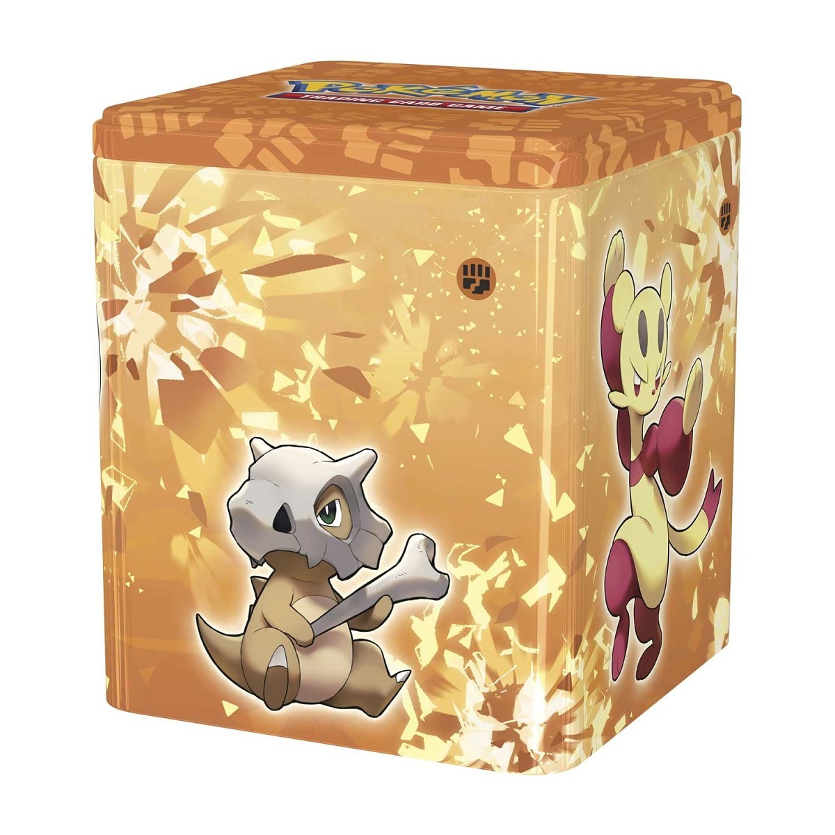 pokémon-tcg:-fighting-stacking-tin