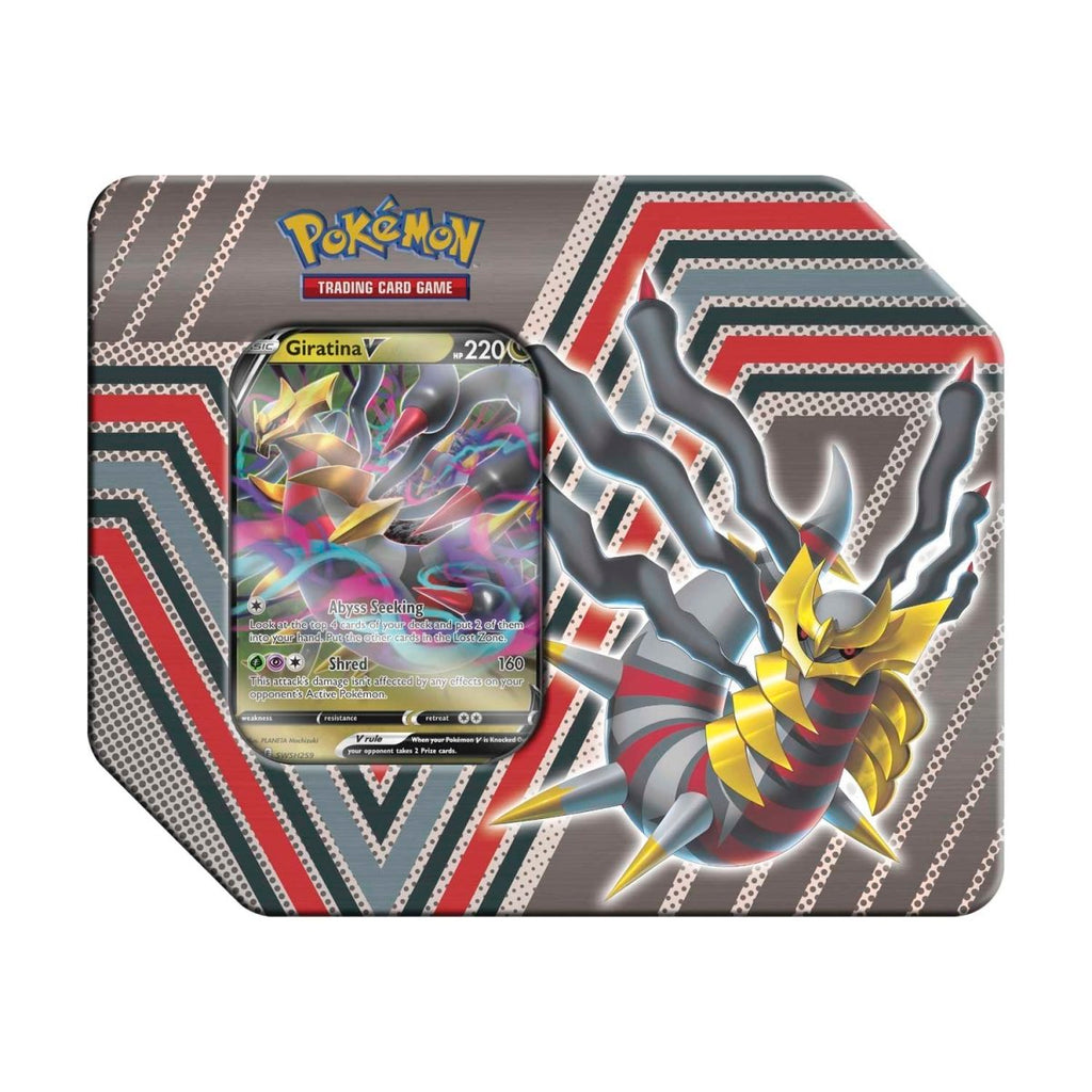 pokémon-tcg:-hidden-potential-tin-(giratina-v)