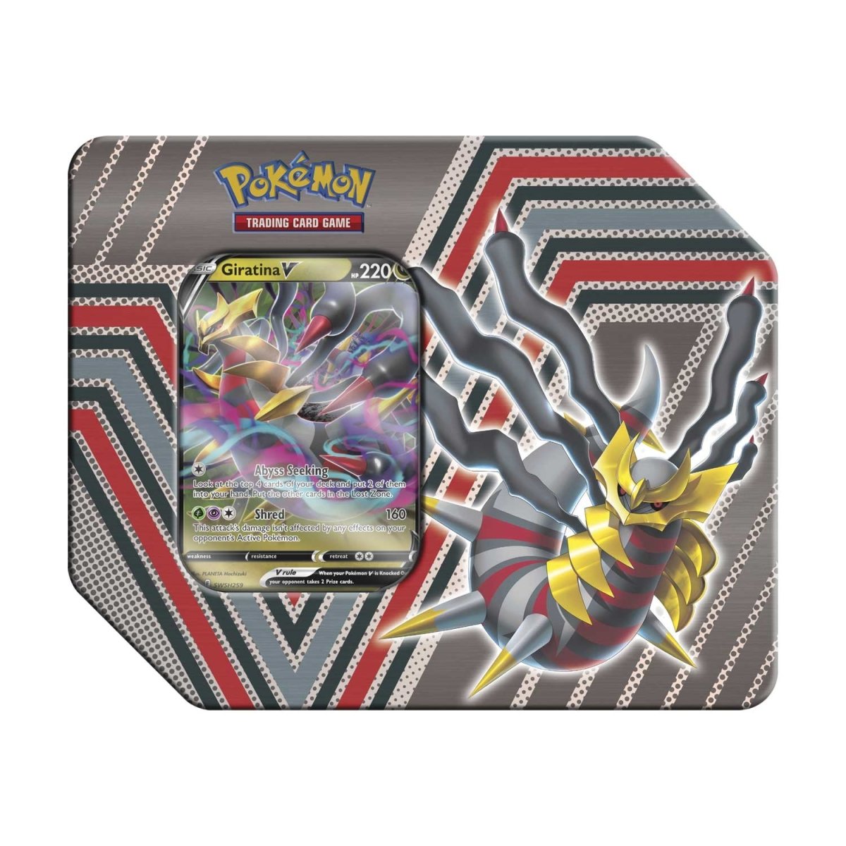 pokémon-tcg:-hidden-potential-tin-(giratina-v)