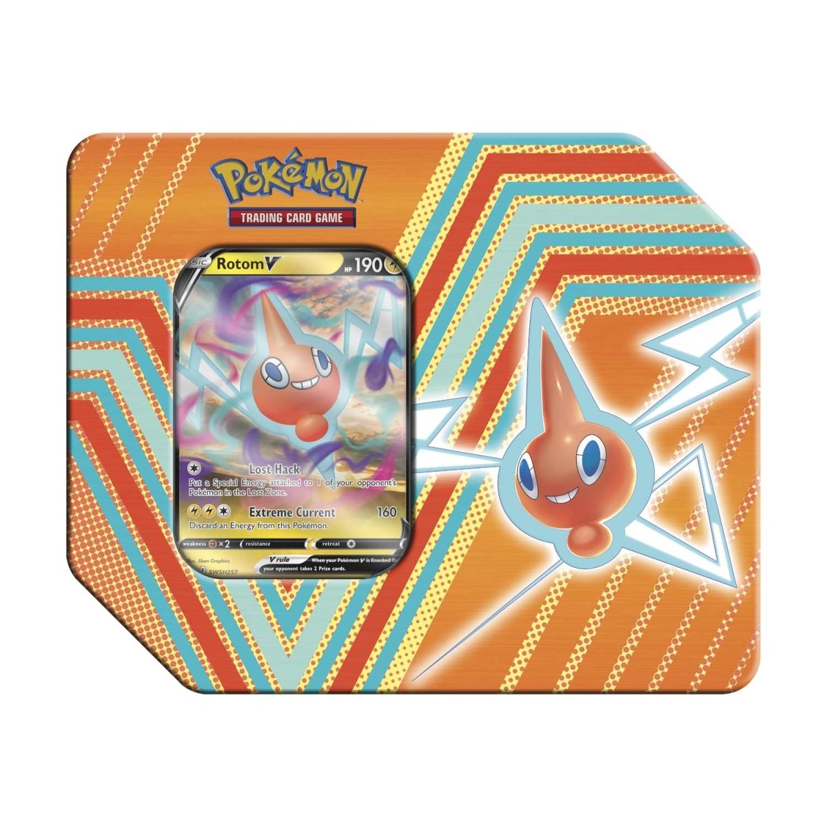 pokémon-tcg:-hidden-potential-tin-(rotom-v)