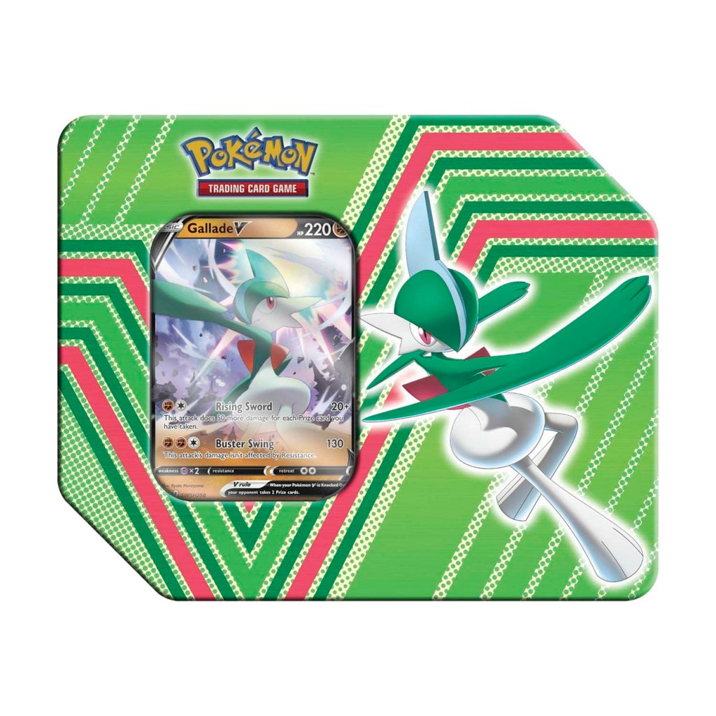 pokémon-tcg:-hidden-potential-tin-(gallade-v)