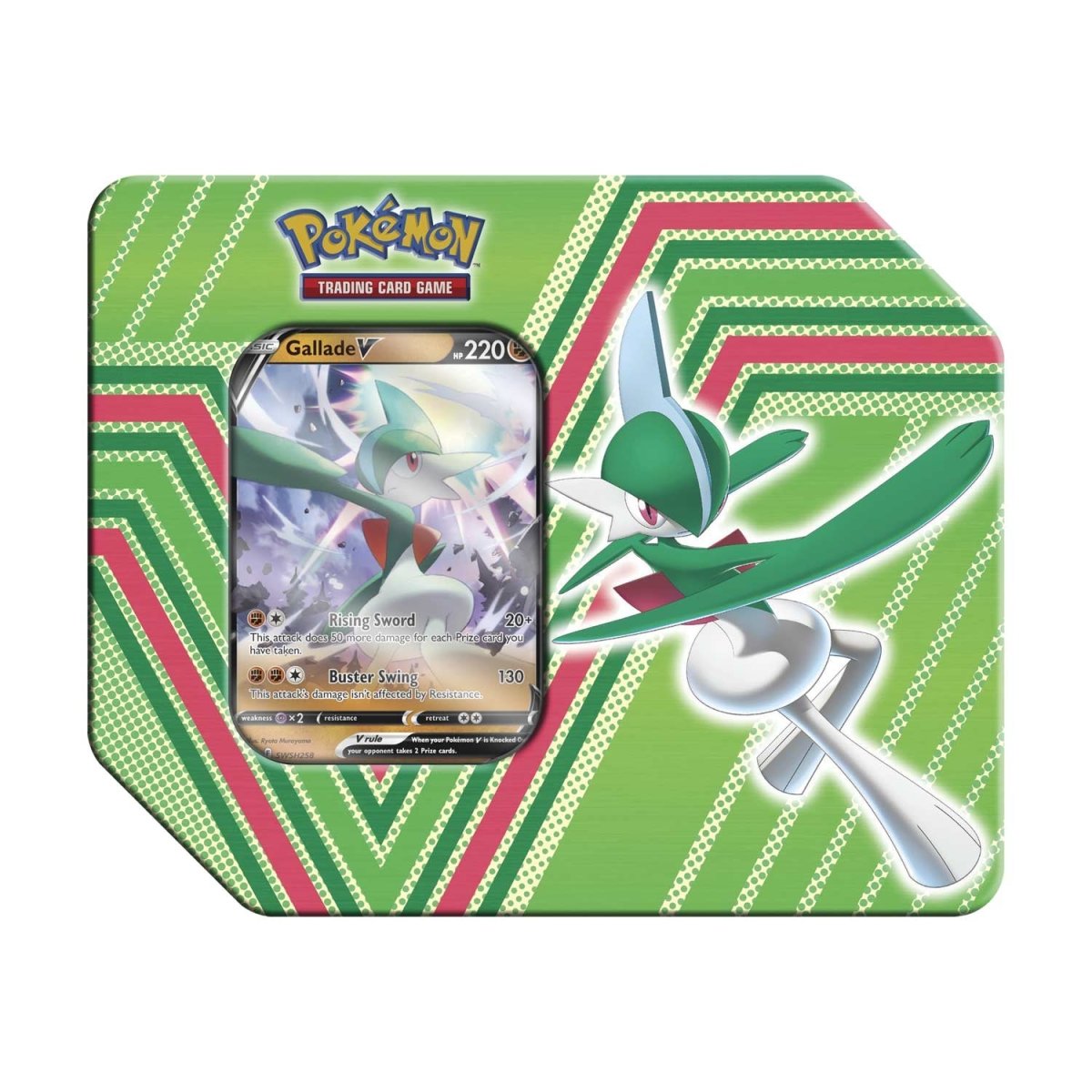pokémon-tcg:-hidden-potential-tin-(gallade-v)