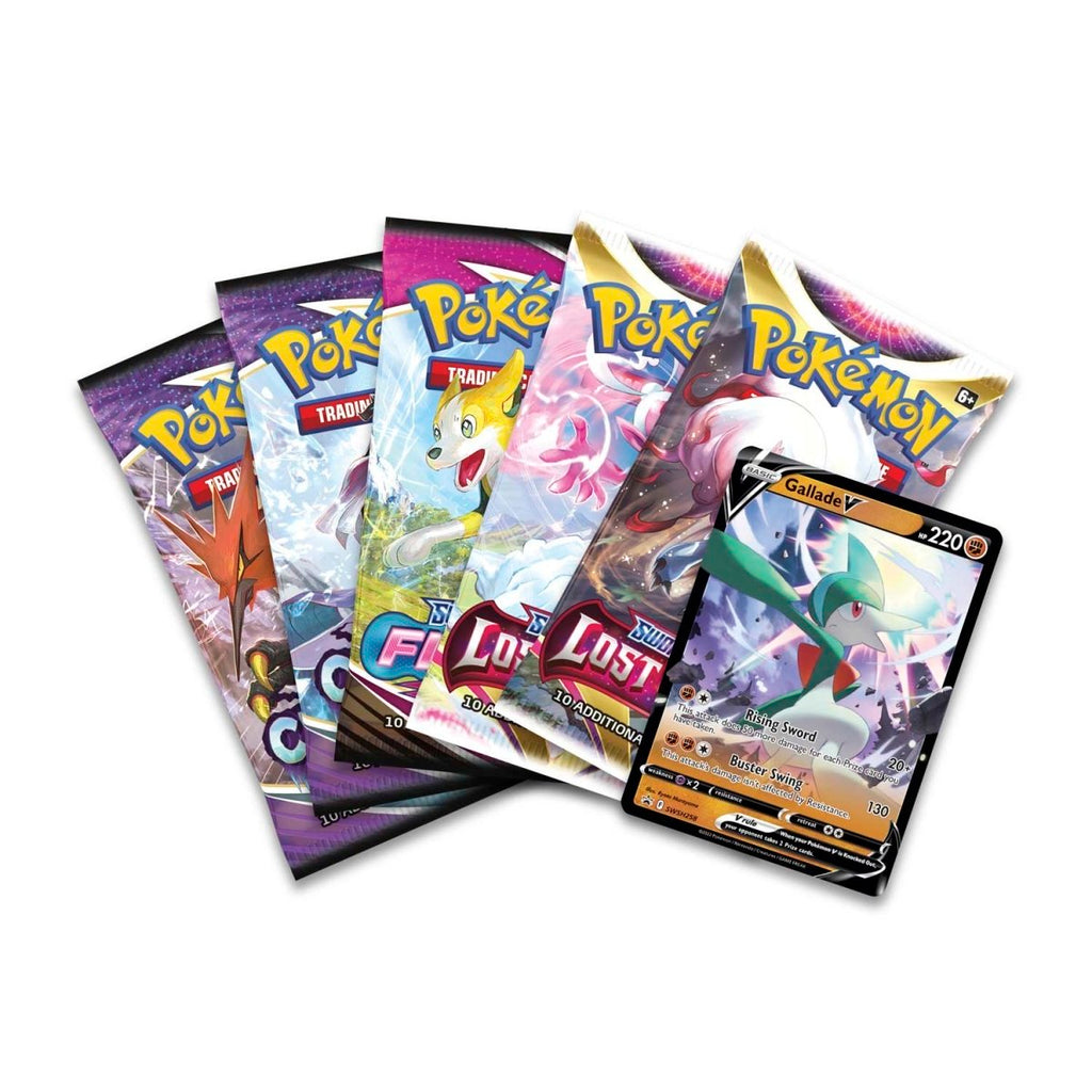 pokémon-tcg:-hidden-potential-tin-(gallade-v)