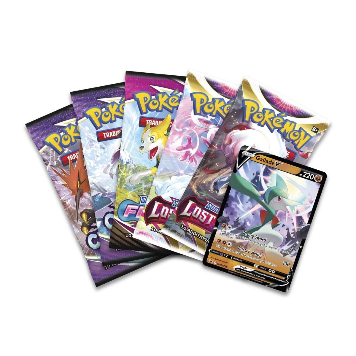 pokémon-tcg:-hidden-potential-tin-(gallade-v)