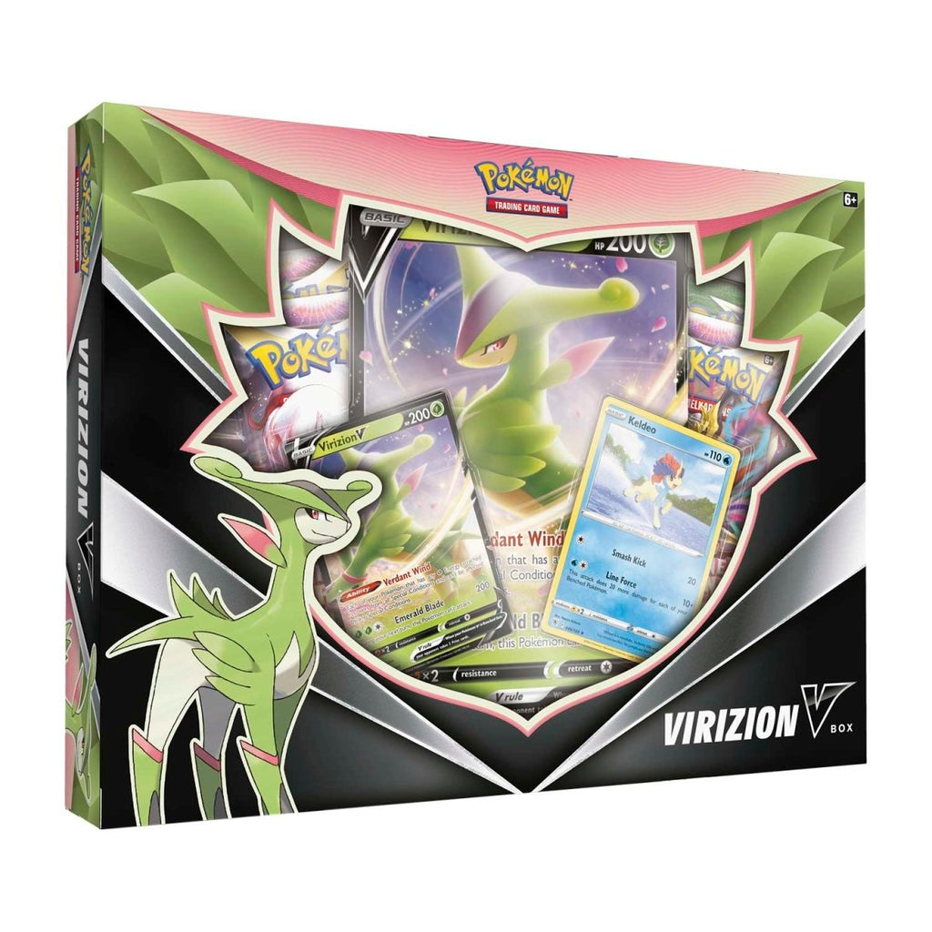pokémon-tcg:-virizion-v-box