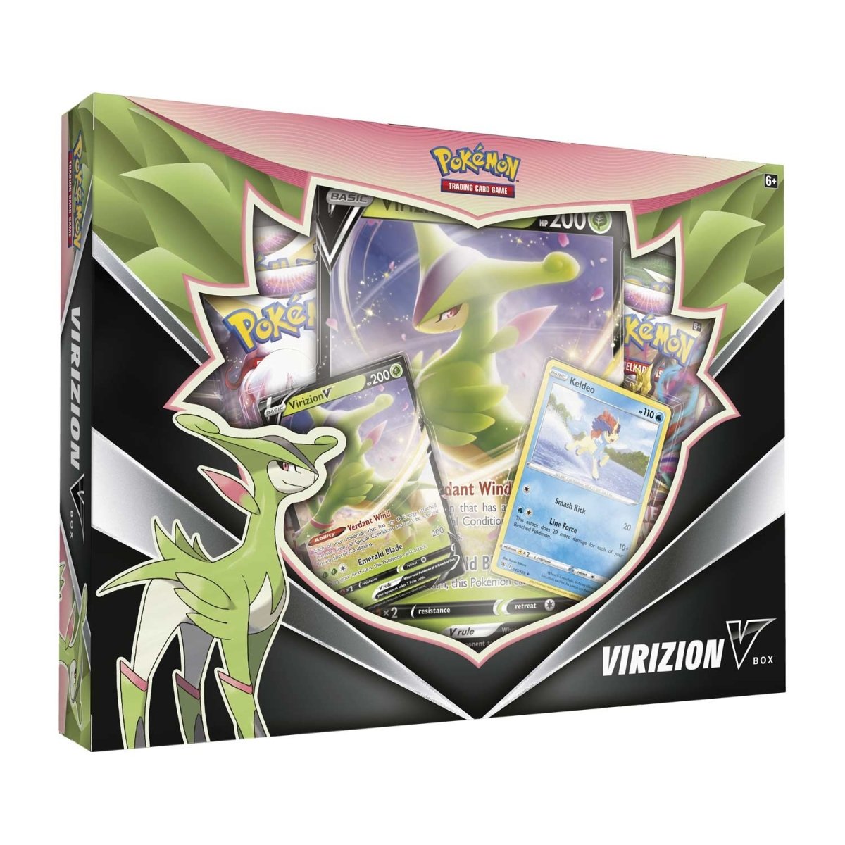 pokémon-tcg:-virizion-v-box
