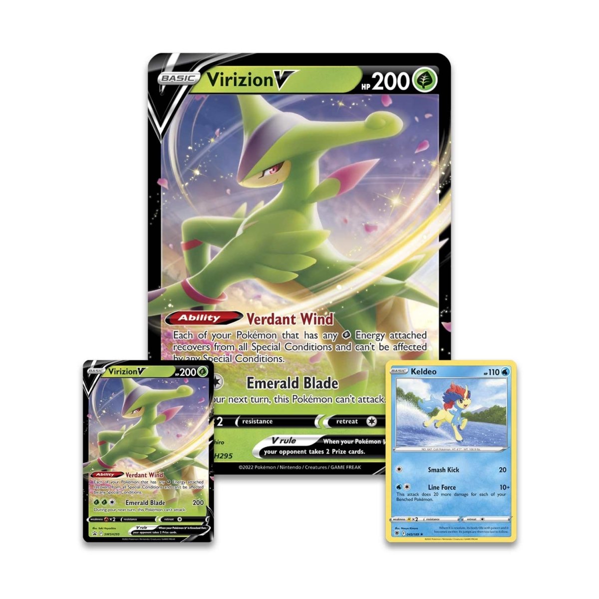 pokémon-tcg:-virizion-v-box