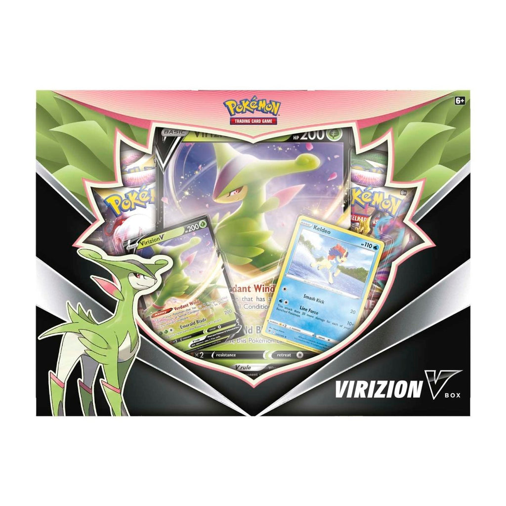 pokémon-tcg:-virizion-v-box