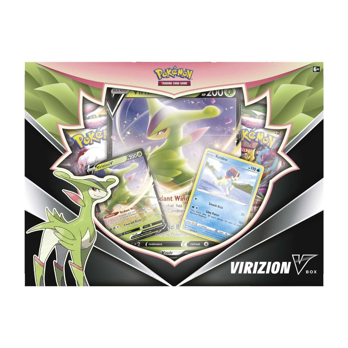 pokémon-tcg:-virizion-v-box