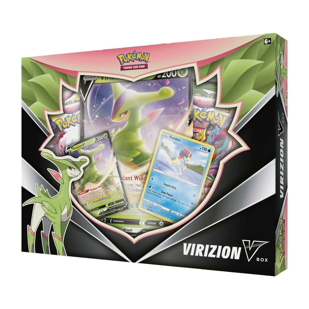 pokémon-tcg:-virizion-v-box