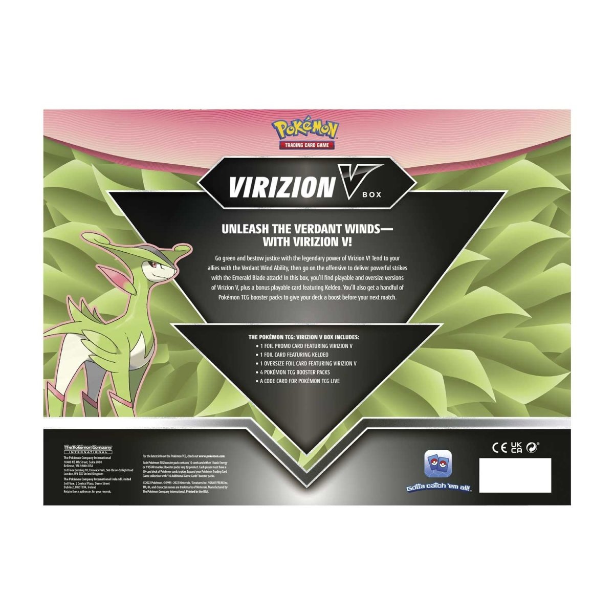 pokémon-tcg:-virizion-v-box