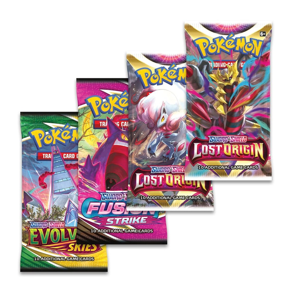 pokémon-tcg:-virizion-v-box