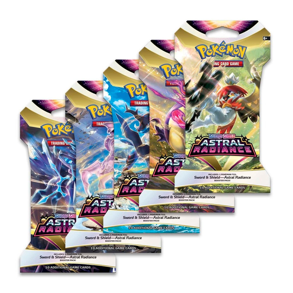 pokémon-tcg:-sword-&-shield-astral-radiance-sleeved-booster-pack-(10-cards)