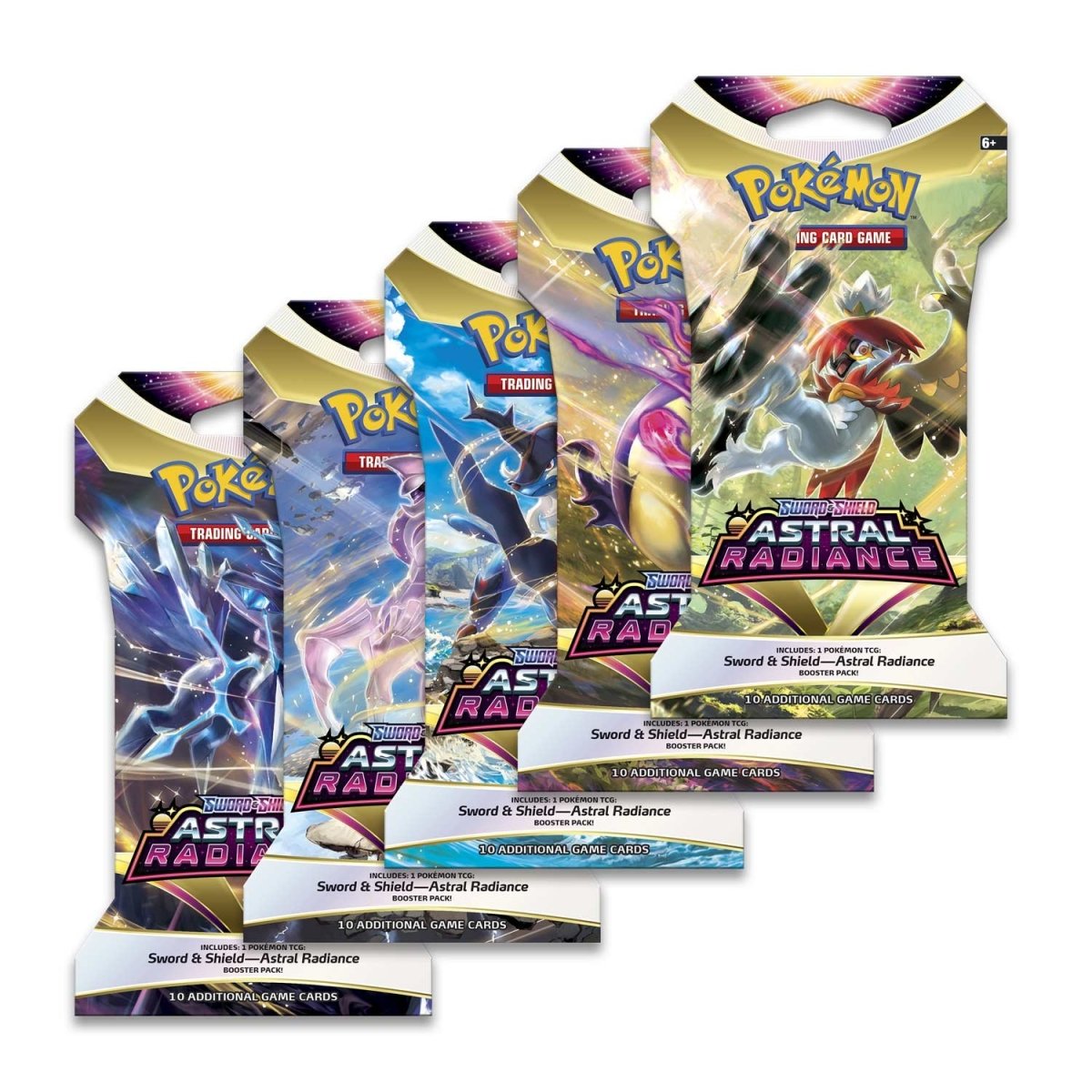 pokémon-tcg:-sword-&-shield-astral-radiance-sleeved-booster-pack-(10-cards)