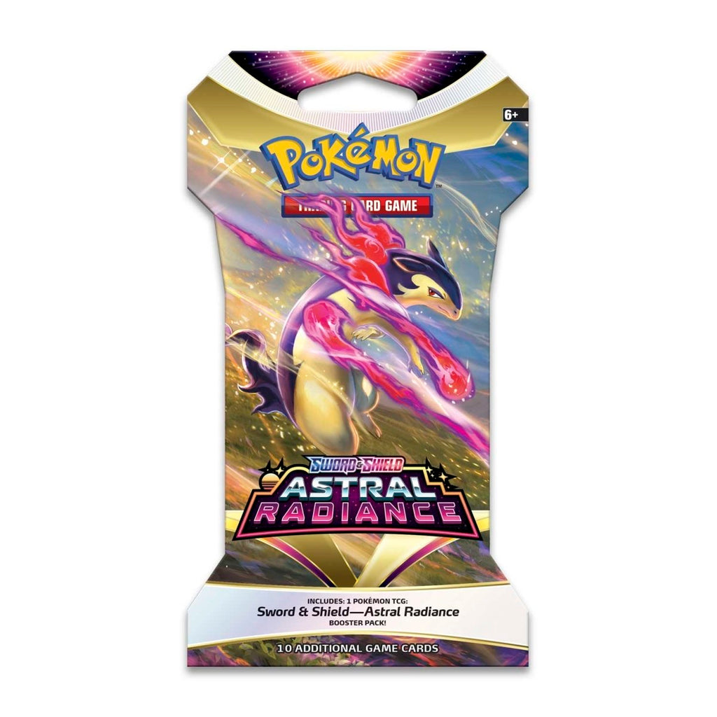 pokémon-tcg:-sword-&-shield-astral-radiance-sleeved-booster-pack-(10-cards)