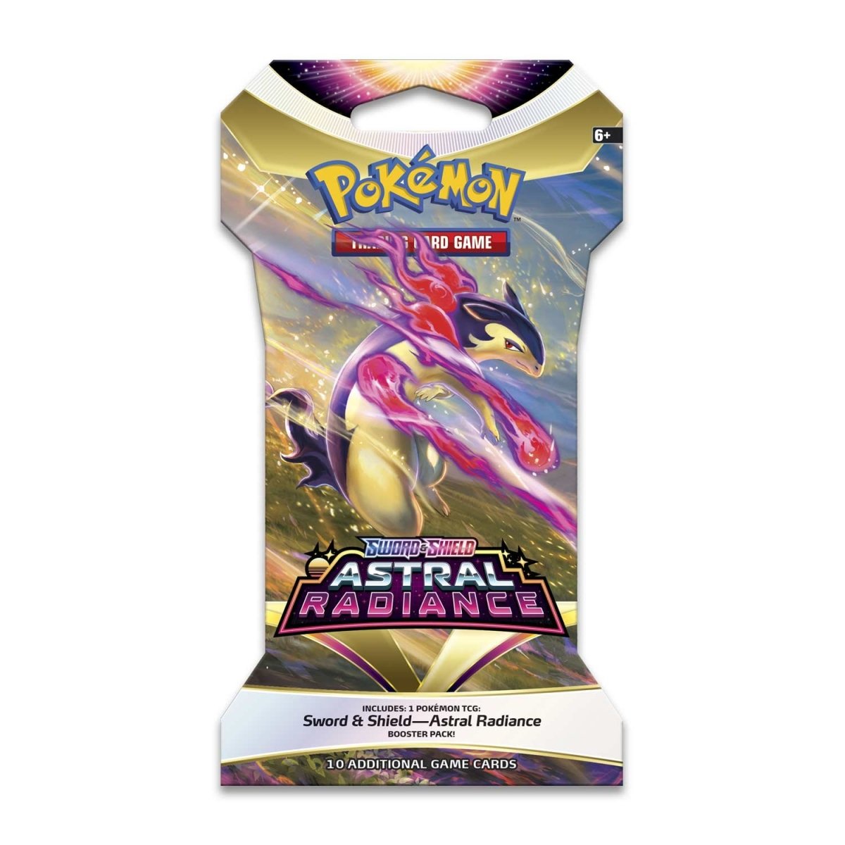 pokémon-tcg:-sword-&-shield-astral-radiance-sleeved-booster-pack-(10-cards)