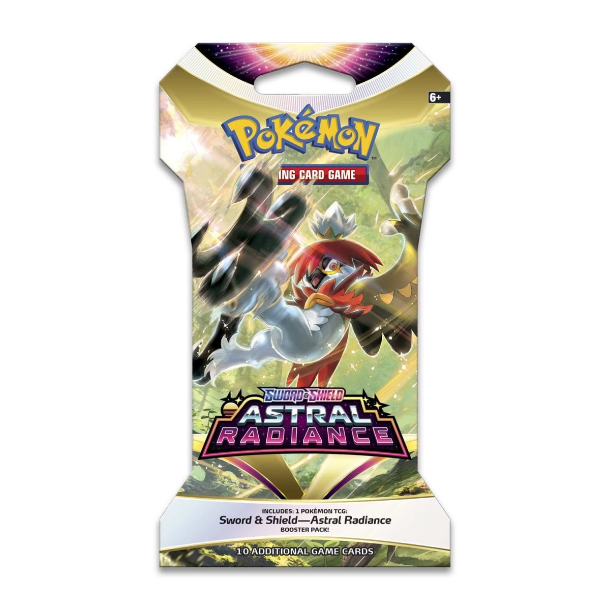 pokémon-tcg:-sword-&-shield-astral-radiance-sleeved-booster-pack-(10-cards)