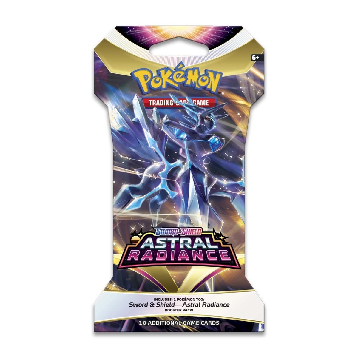 pokémon-tcg:-sword-&-shield-astral-radiance-sleeved-booster-pack-(10-cards)