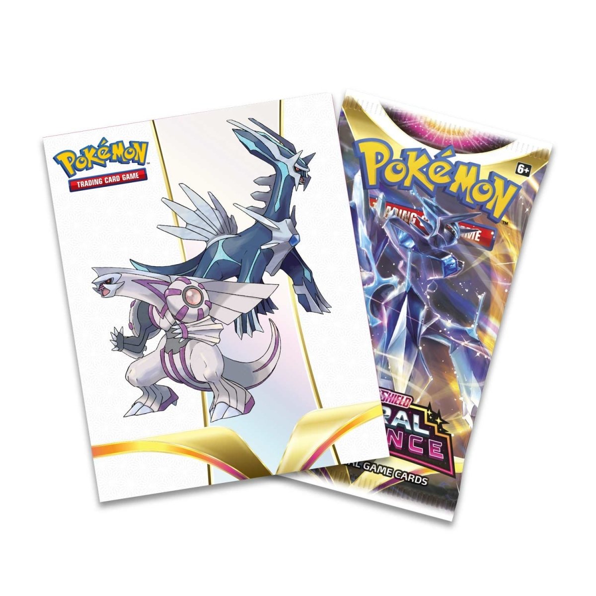 pokémon-tcg:-sword-&-shield-astral-radiance-mini-portfolio-&-booster-pack