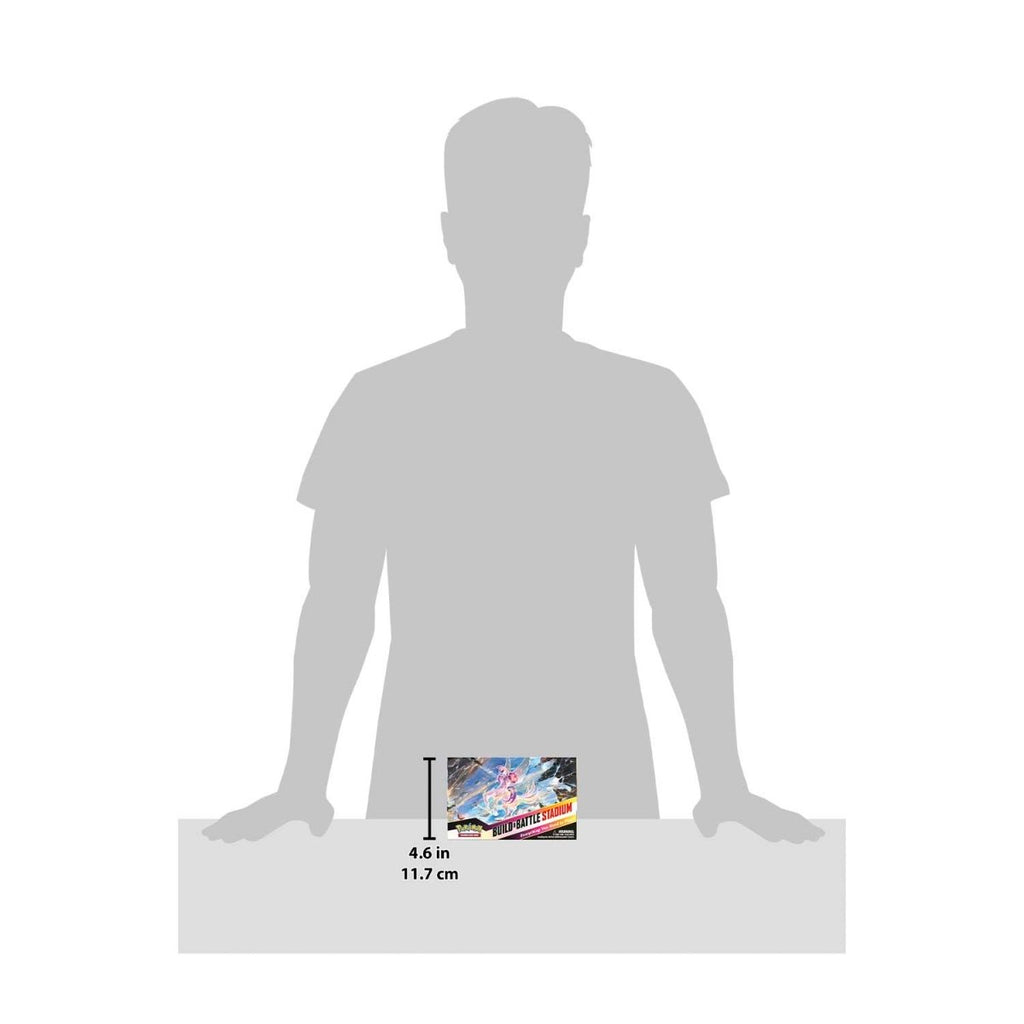 pokémon-tcg:-sword-&-shield-astral-radiance-build-&-battle-stadium