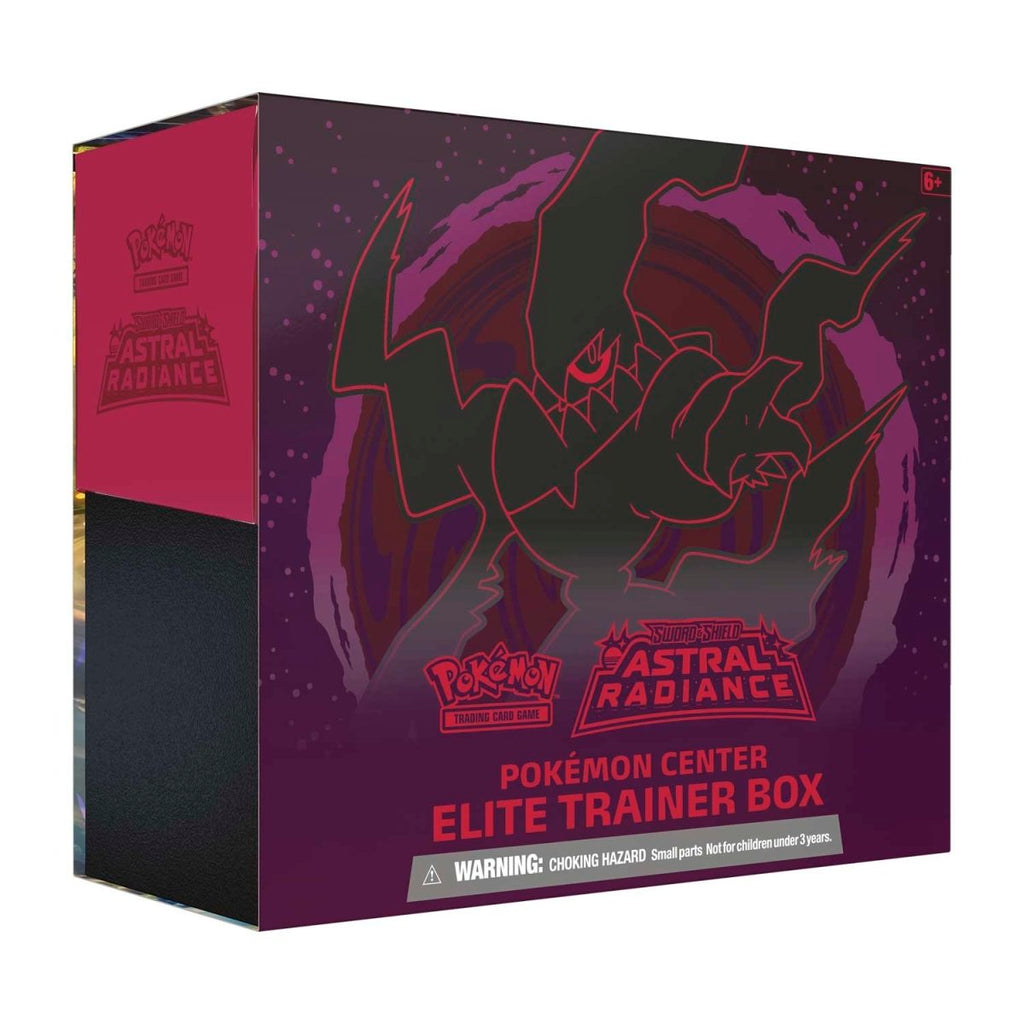 pokémon-tcg:-sword-&-shield-astral-radiance-pokémon-center-elite-trainer-box