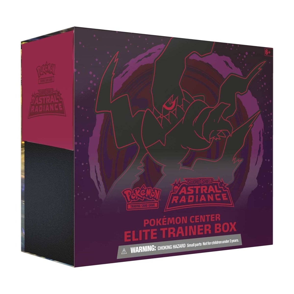pokémon-tcg:-sword-&-shield-astral-radiance-pokémon-center-elite-trainer-box