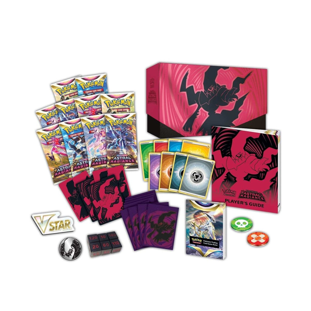 pokémon-tcg:-sword-&-shield-astral-radiance-pokémon-center-elite-trainer-box