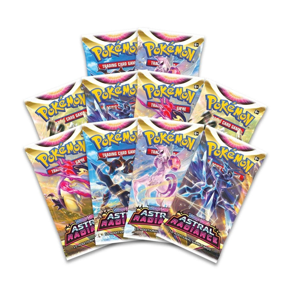 pokémon-tcg:-sword-&-shield-astral-radiance-pokémon-center-elite-trainer-box