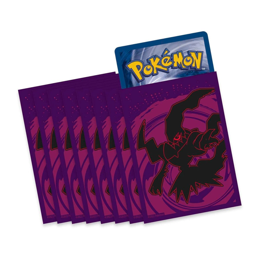 pokémon-tcg:-sword-&-shield-astral-radiance-pokémon-center-elite-trainer-box