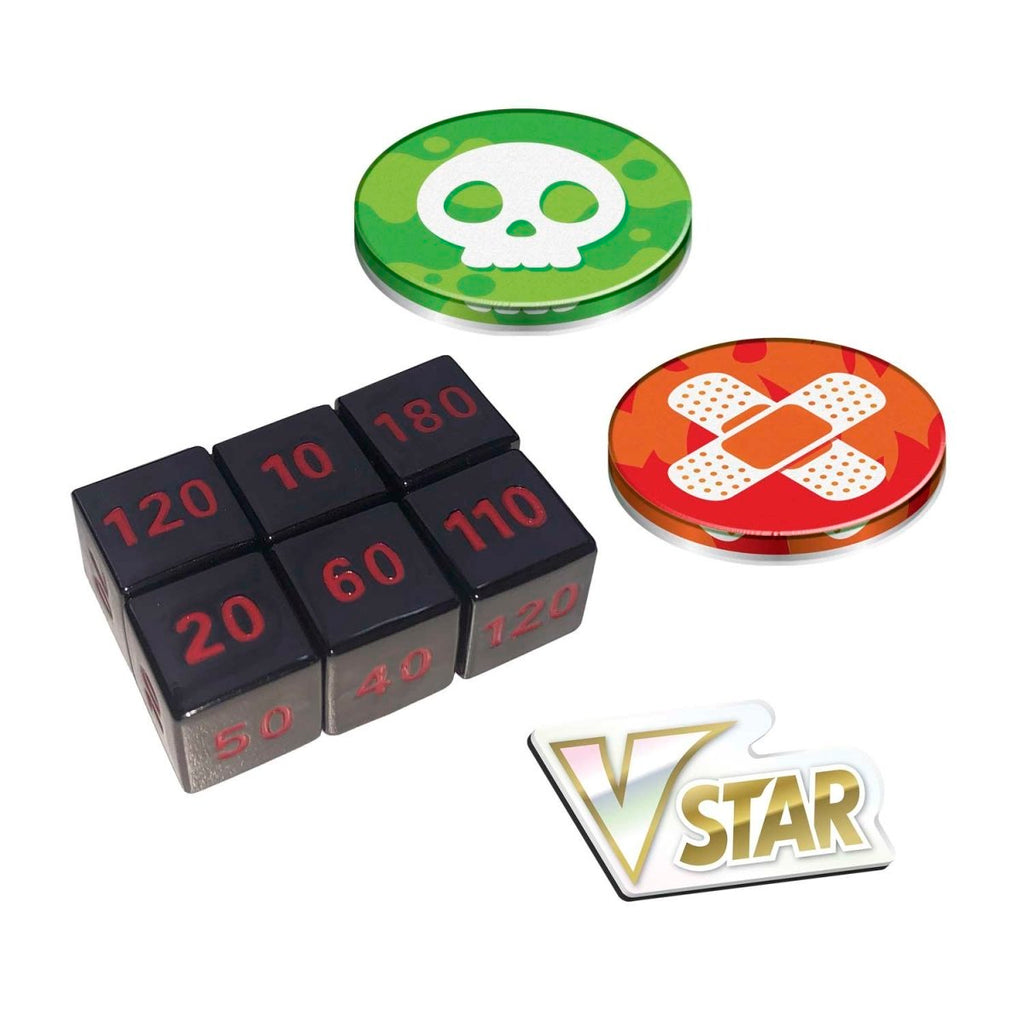 pokémon-tcg:-sword-&-shield-astral-radiance-pokémon-center-elite-trainer-box