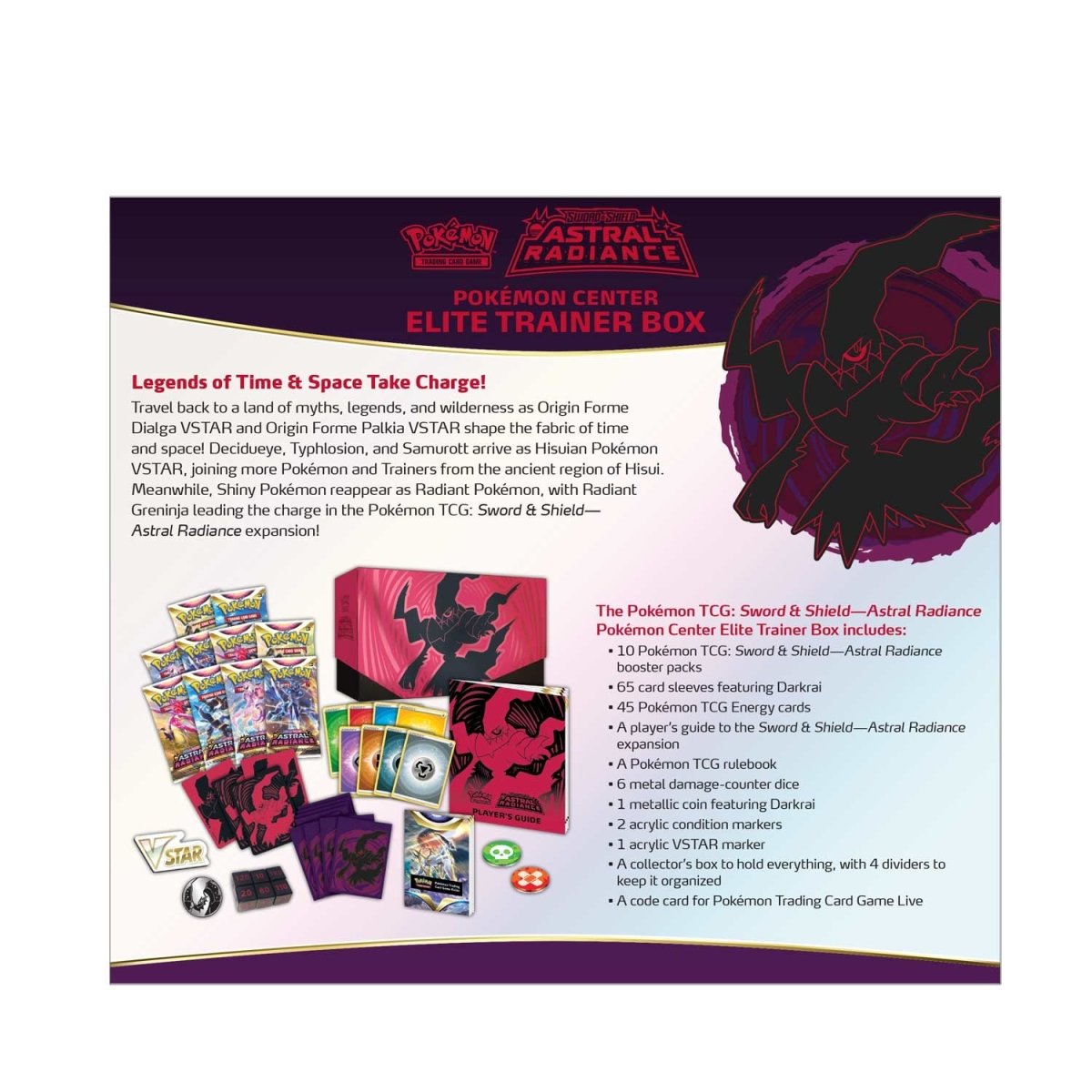 pokémon-tcg:-sword-&-shield-astral-radiance-pokémon-center-elite-trainer-box