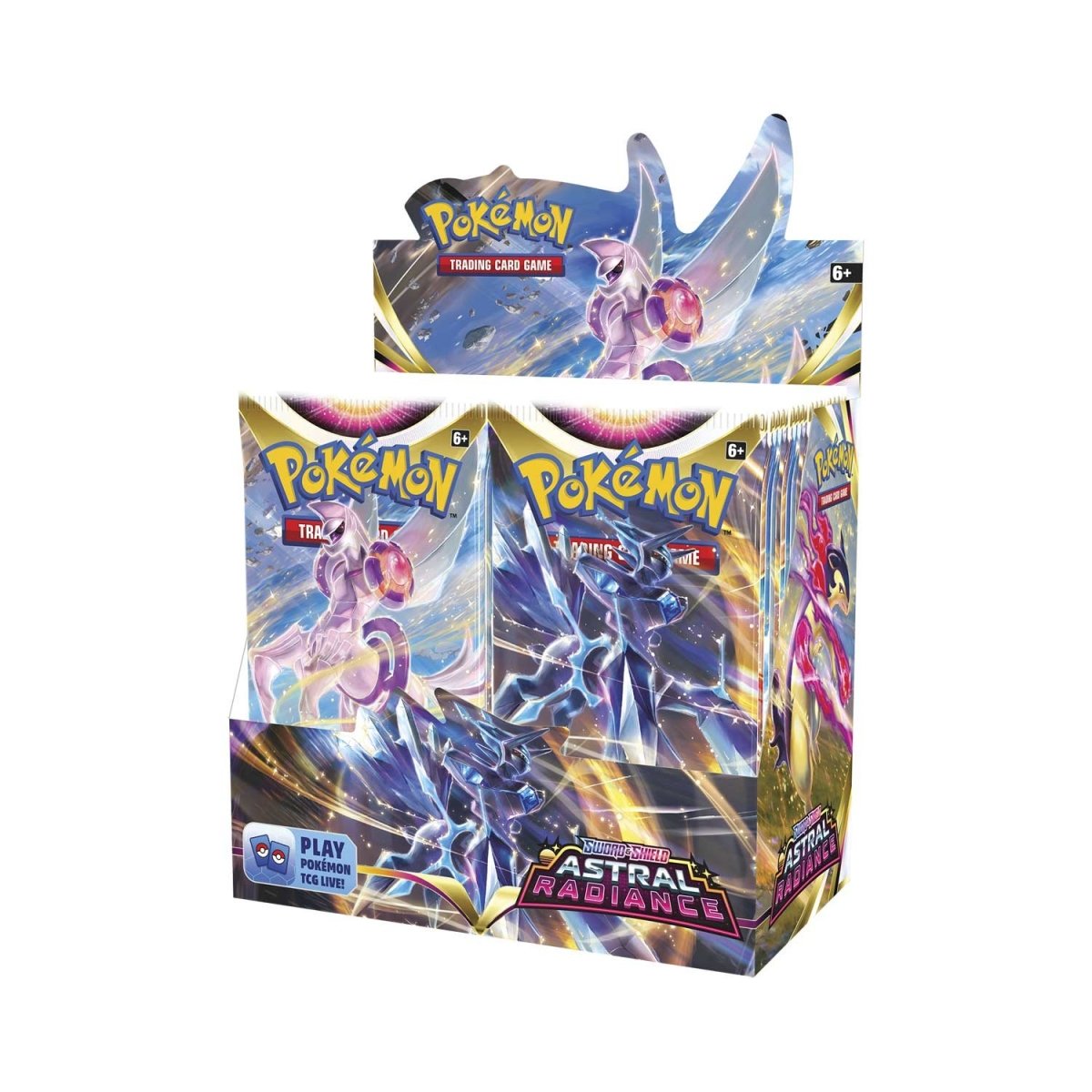 pokémon-tcg:-sword-&-shield-astral-radiance-booster-display-box-(36-packs)