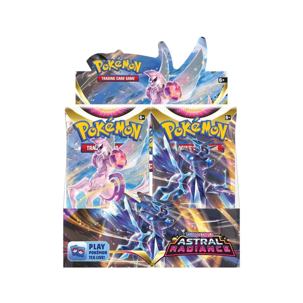 pokémon-tcg:-sword-&-shield-astral-radiance-booster-display-box-(36-packs)
