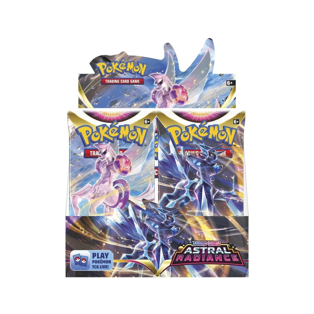 pokémon-tcg:-sword-&-shield-astral-radiance-booster-display-box-(36-packs)