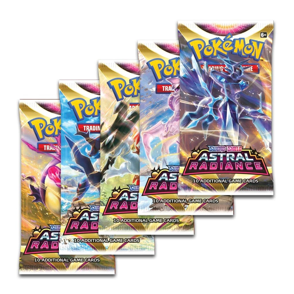 pokémon-tcg:-sword-&-shield-astral-radiance-booster-display-box-(36-packs)