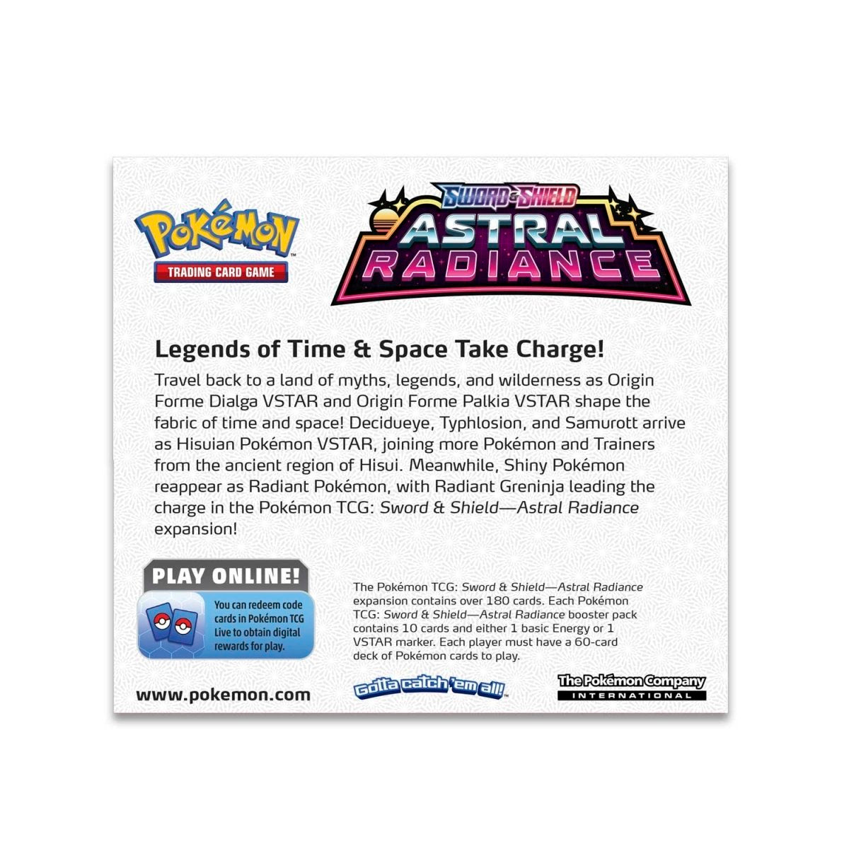 pokémon-tcg:-sword-&-shield-astral-radiance-booster-display-box-(36-packs)