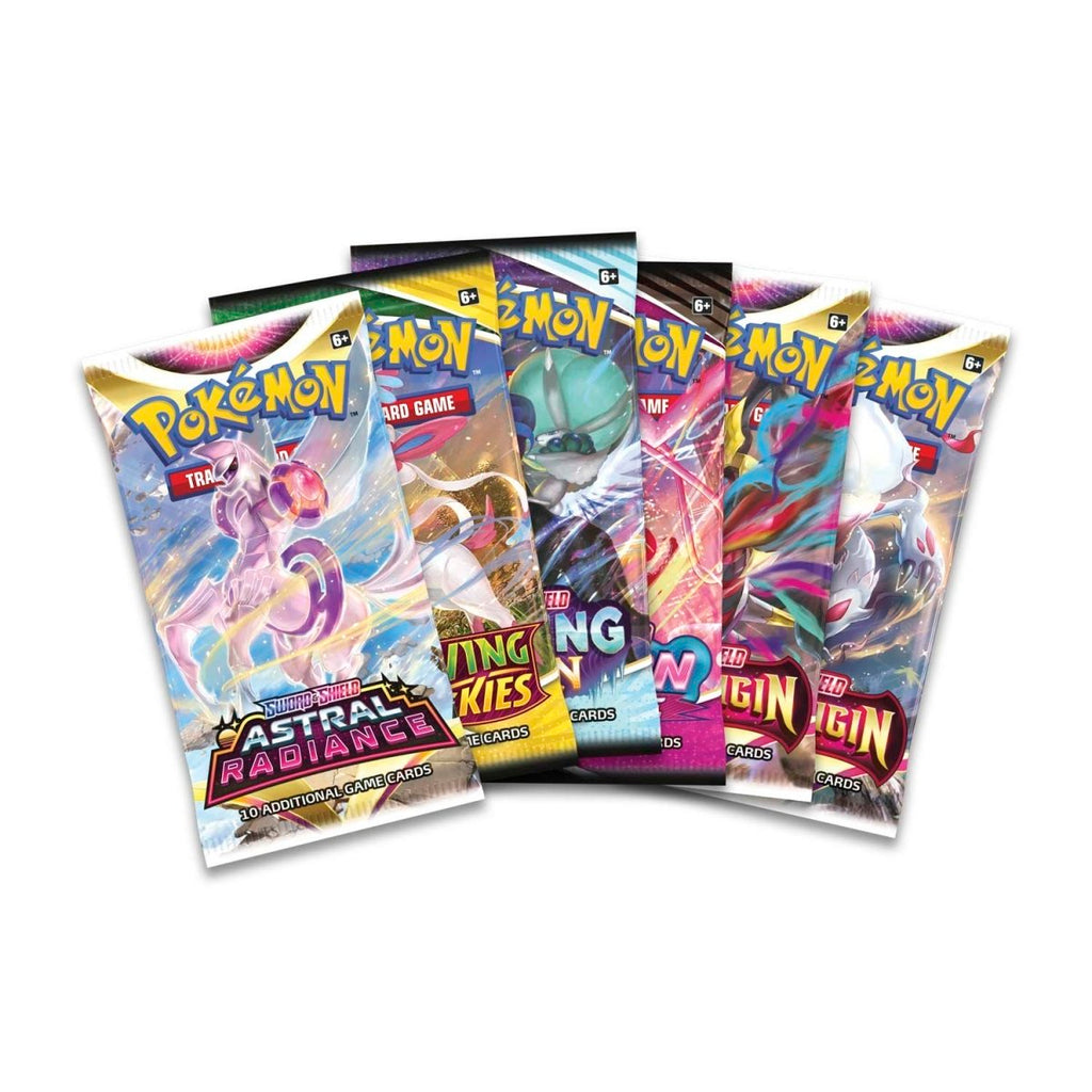 pokémon-tcg:-hisuian-zoroark-vstar-premium-collection