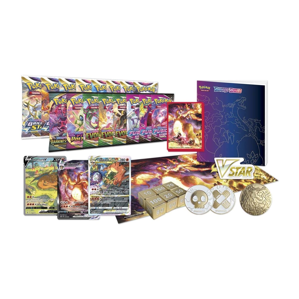 pokémon-tcg:-sword-&-shield-ultra-premium-collection—charizard