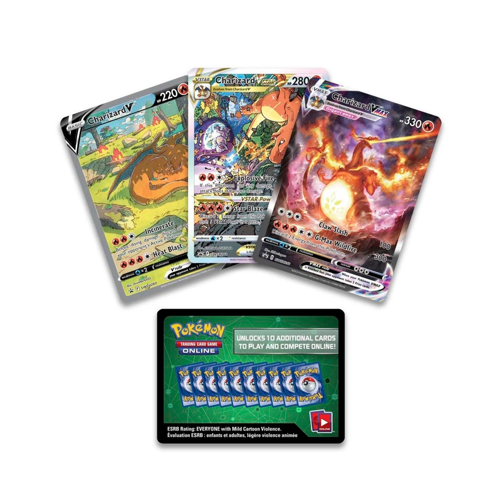 pokémon-tcg:-sword-&-shield-ultra-premium-collection—charizard