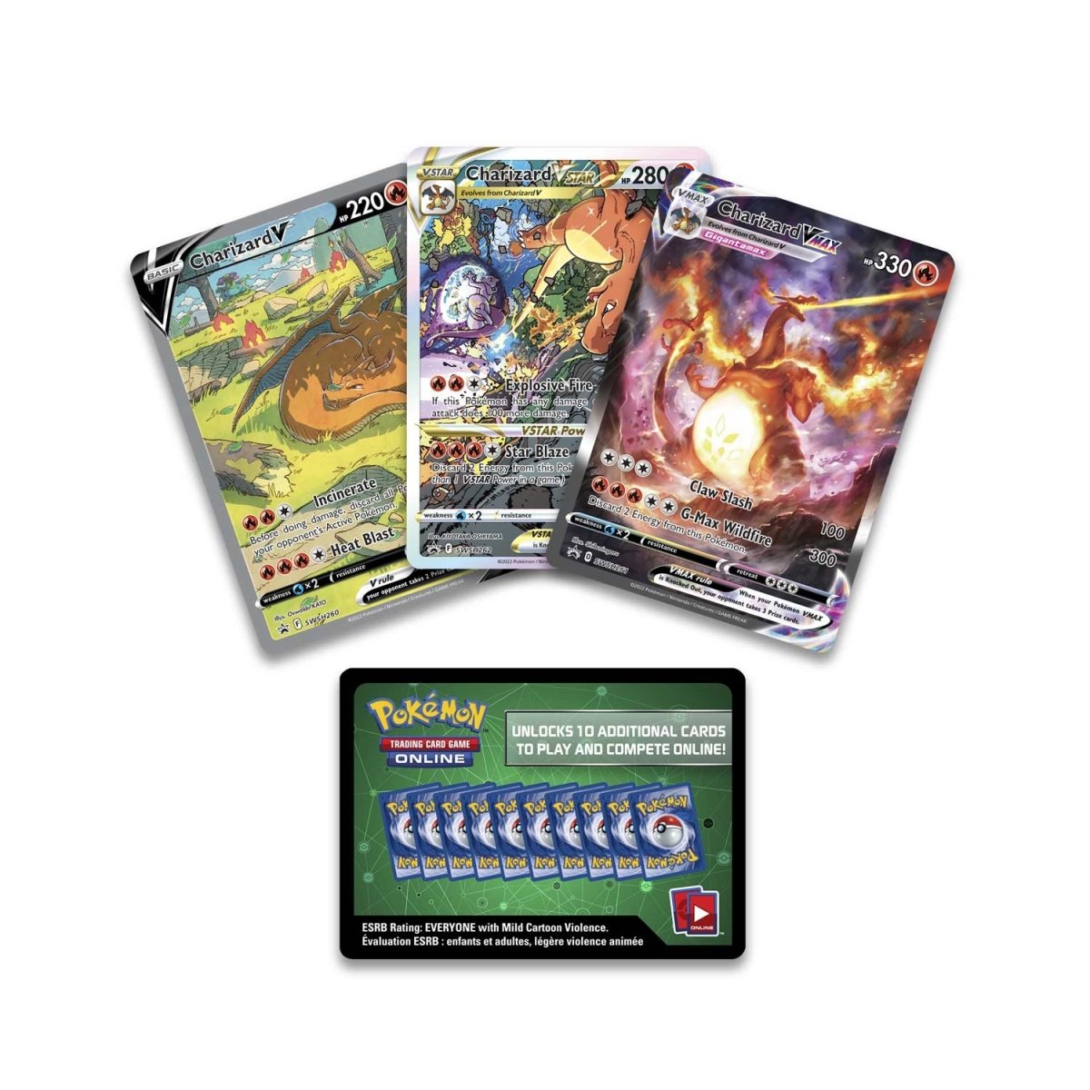 pokémon-tcg:-sword-&-shield-ultra-premium-collection—charizard