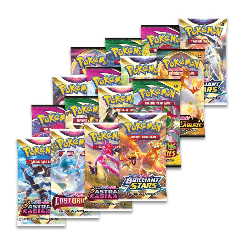 pokémon-tcg:-sword-&-shield-ultra-premium-collection—charizard