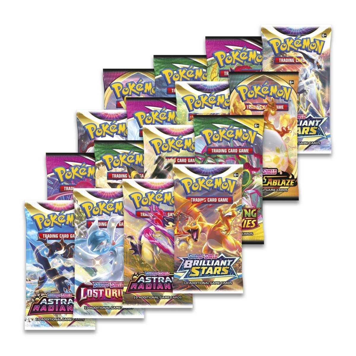 pokémon-tcg:-sword-&-shield-ultra-premium-collection—charizard