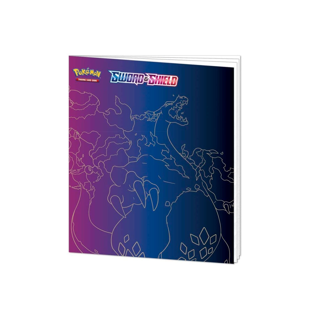 pokémon-tcg:-sword-&-shield-ultra-premium-collection—charizard