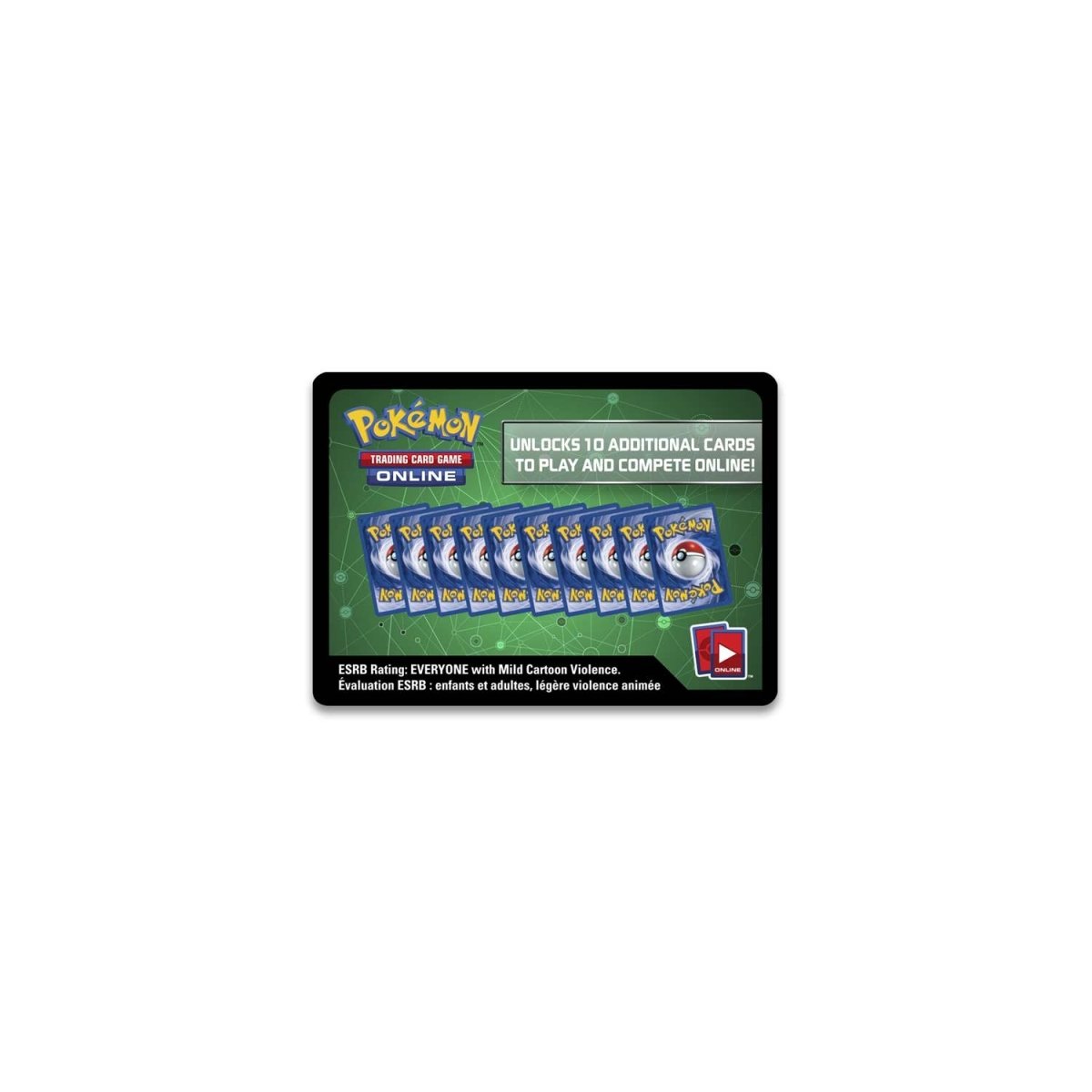 pokémon-tcg:-hisuian-electrode-v-box