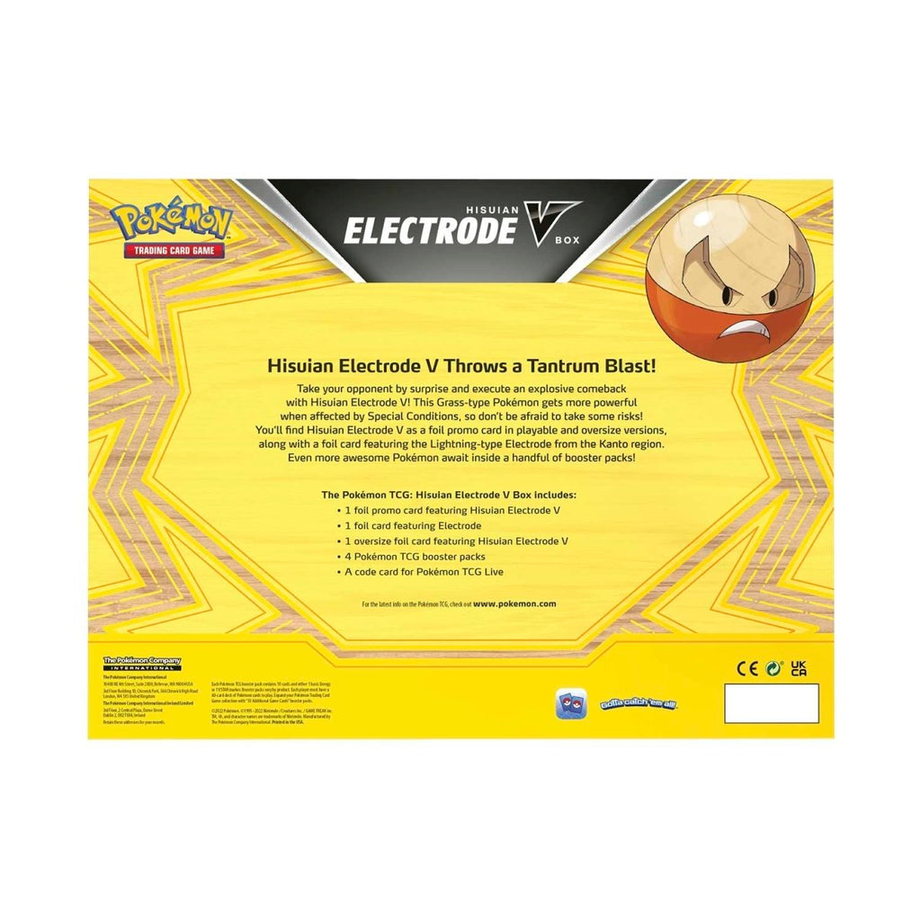 pokémon-tcg:-hisuian-electrode-v-box