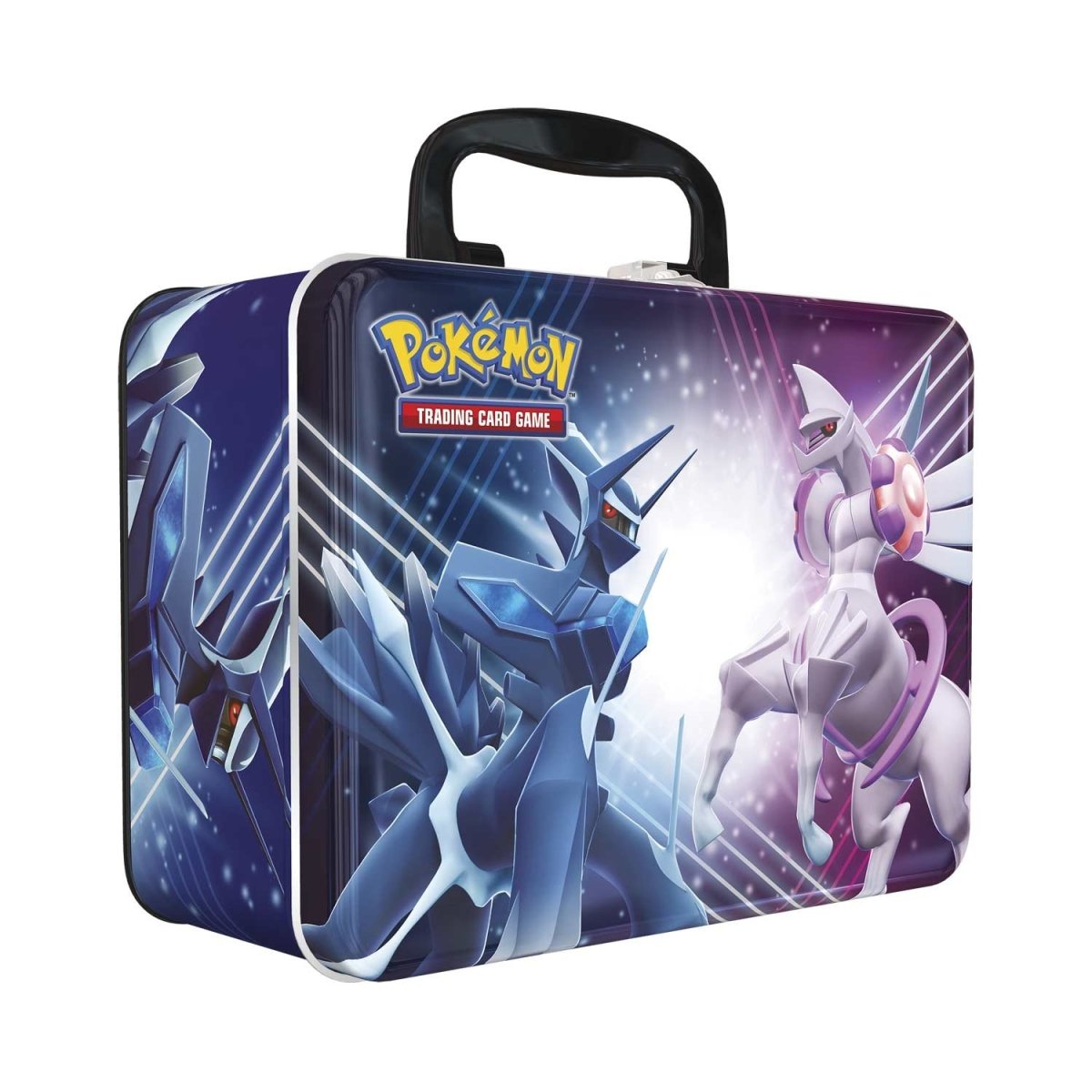 pokémon-tcg:-collector-chest-(fall-2022)