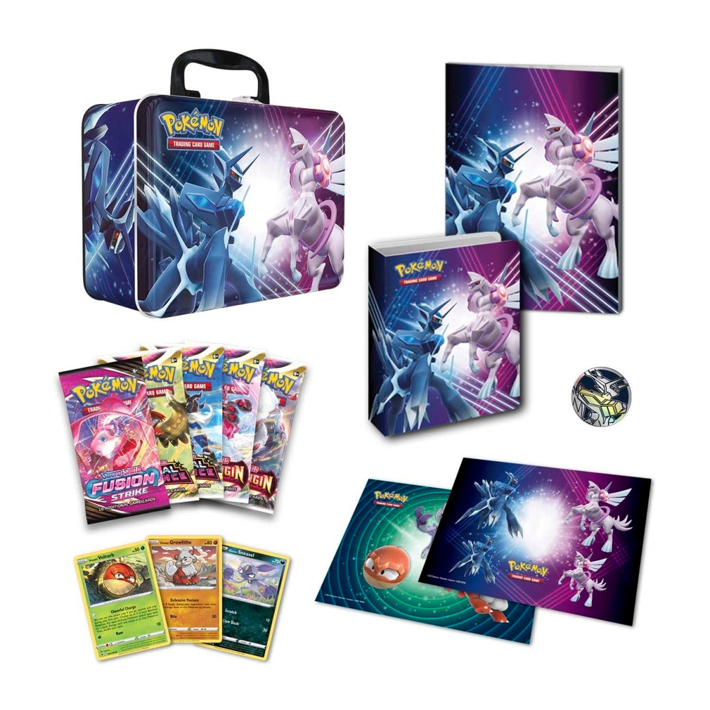 pokémon-tcg:-collector-chest-(fall-2022)