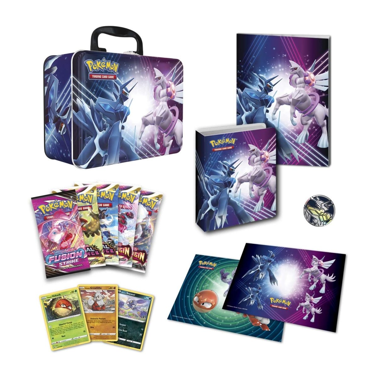 pokémon-tcg:-collector-chest-(fall-2022)