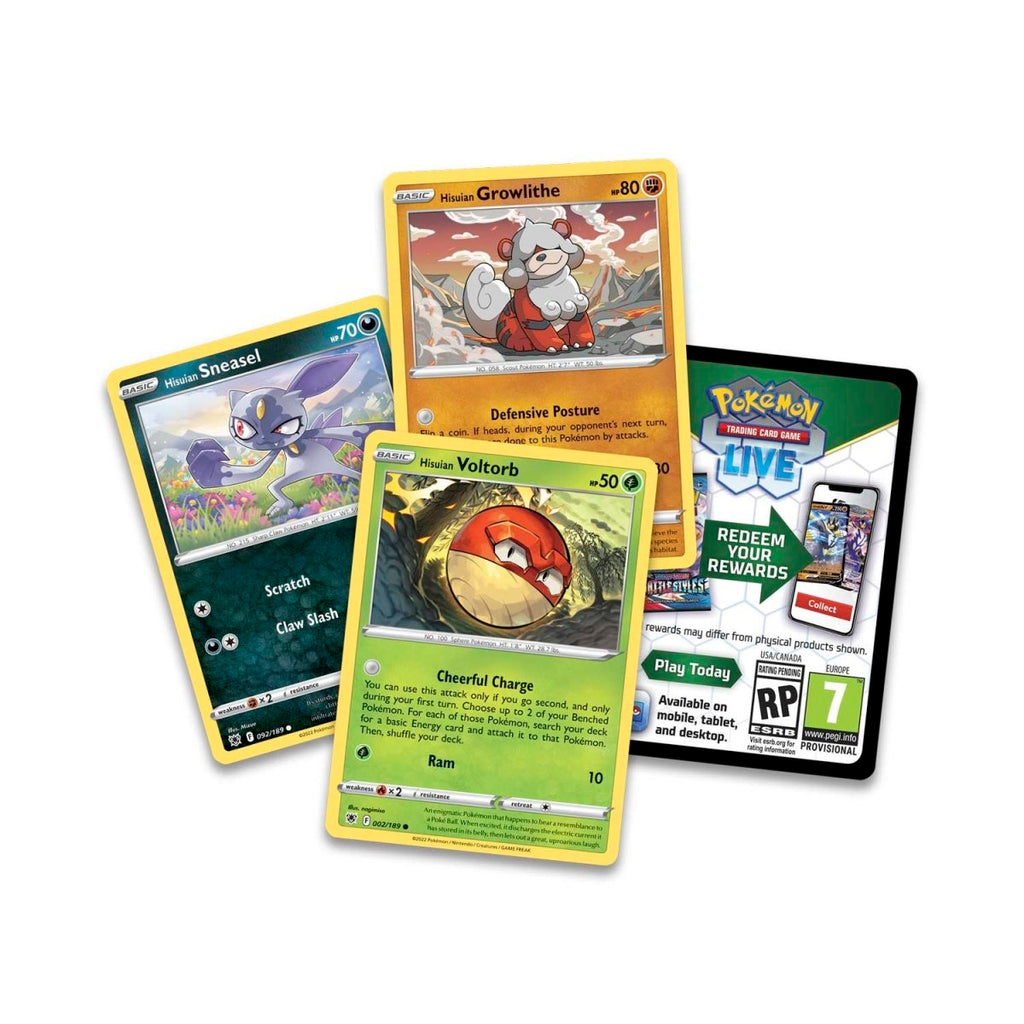 pokémon-tcg:-collector-chest-(fall-2022)